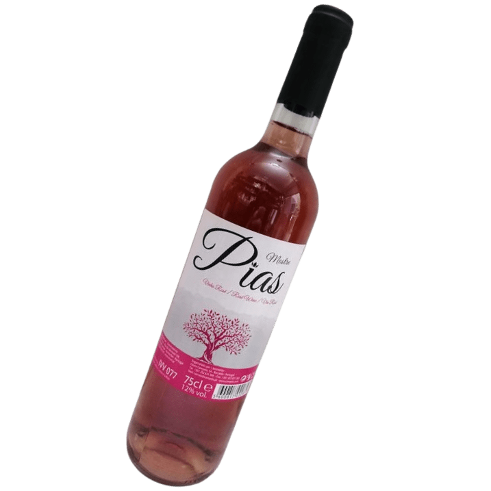 Untitled design-86-min